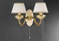 Бра Reccagni Angelo A 6708/2