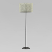 Торшер TK Lighting 5476 Earth a065160