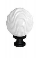 Уличный светильник Seven Fires Гарден 81400.04.15.01