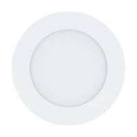 Встраиваемый светильник Eglo Fueva 1 pro 64602