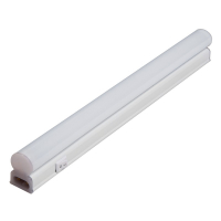 Линейный светильник General GT5B-300-5-IP40-4 414200