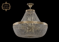 Потолочная люстра Art Classic 21.051.H1.70SP.G ArtClassic