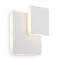 Настенный светильник Freya Crate Market FR10027WL-L13W