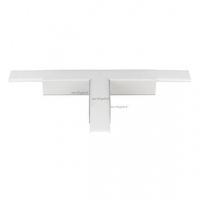 Соединитель профиля Arlight 026243