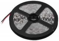 Светодиодная лента Эра 24В 5050 14.4Вт/м 2700К 5м IP33 LS5050-14.4-60-24-33-2700К-5m Б0043113