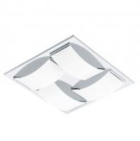 Потолочный светильник Eglo Wasao 94468