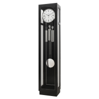 Напольные часы Tomas Stern 1065BS