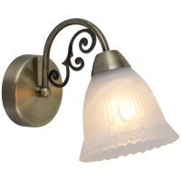 Бра Reluce 74458-0.2-01