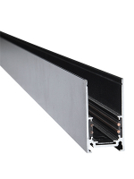 Шинопровод Vitaluce VT0200016-01 VITALUCE