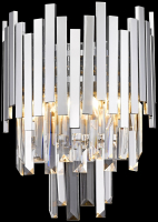 Настенный светильник Wertmark Calogera WE137.02.101