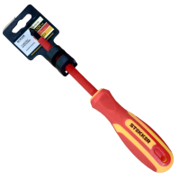 FERON SDE-PZ2-100 49618