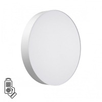 Настенно-потолочный светильник Sonex Basica Optima 7779/EL