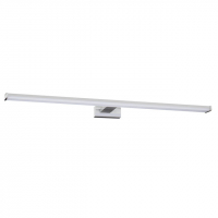 Подсветка для зеркал Kanlux Asten Led IP44 15W-NW 26682