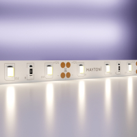Светодиодная лента Maytoni Led Strip 12B 2835 7.2Вт/м 4000K 5м IP20 20002