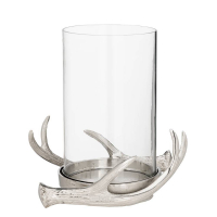 Подсвечник Eglo Selising 422237