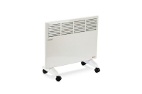 Конвектор электрический XM-1500 Hintek 04.05.01.214566