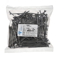 Гвоздь строительный 3.0х70 (1кг) Tech-KREP 101580
