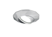 Встраиваемый светильник Gauss CA081 GAUSS