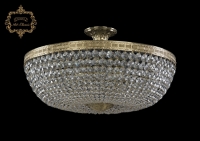 Потолочная люстра Art Classic 21.151.55SP.G ArtClassic