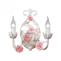 Бра Vitaluce V1322/2A VITALUCE