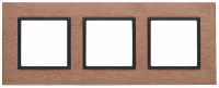 Рамка на 3 поста Эра 14-5203-14 Б0034556