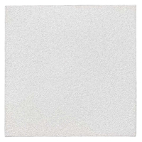 Подсветка для лестниц и ступеней IMEX Paso IL.0013.3007-WH