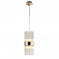 Подвесной светильник Cloyd Alpert 11520