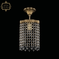 Подвесной светильник Art Classic 21.203.15SP.G.Dr ArtClassic