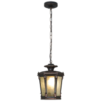 Уличный светильник Nowodvorski Amur 4693