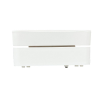 Адаптер для светильников Wertmark WTH.L5.00.A10