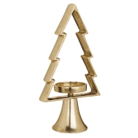 Подсвечник рождественский Eglo Mukayle 422434