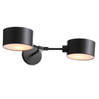 Настенный светильник EVOLUCE GIMENTO SLE183401-02 Evoluce