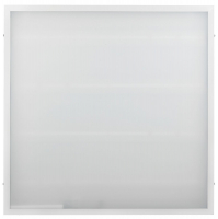 Потолочный светильник Эра SPO-6-36-4K-M-A2 Б0062018 ЭРА