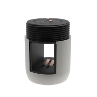 Держатель трека Arlight ART-APRIORI-HOLDER-A-POWER 047827