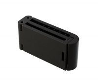 Зажим для ремня Kink Light Сатори 195.19 195,19