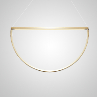 Подвесной светильник ImperiumLoft Solana Light 193447-23