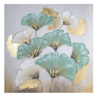 Картина Tomas Stern 85111