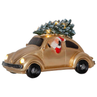 Декоративный светильник Eglo Merryville 992-41