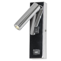 Бра LGO LSP-8241 Lussole