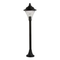 Ландшафтный светильник De Markt City Корсо 801041901