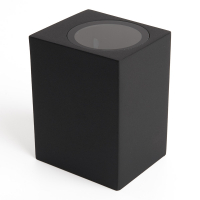 Уличный настенный светильник Feron Бостон 48325 FERON