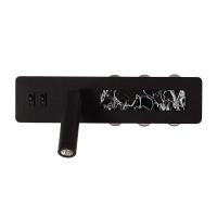 Бра F-Promo Hickory 4692-1W