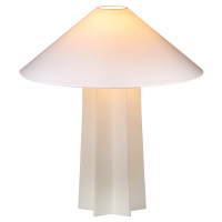 Настольная лампа Covali VH-309856