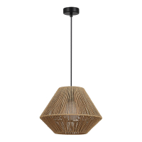 Подвесной светильник Evoluce Ettan SLE6025-603-01