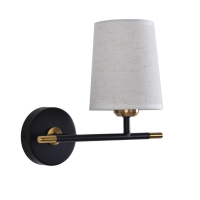 Бра Lumion Classi Claudi 8359/1W