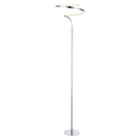 Торшер Globo 67817-18S