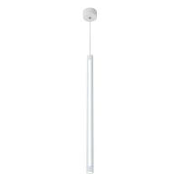 Подвесной светильник Omnilux Agropoli OML-102006-17