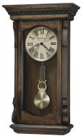 Настенные часы Howard Miller 625-578