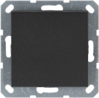 Выключатель проходной 1-кл. 10А Jasmart G3012B