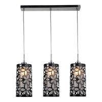 Подвесной светильник Escada 267/3S